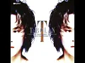 T-BOLAN    「離したくはない」      ALバージョン