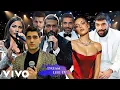 Download Lagu LIVE Concert🔴 Afra Saraçoğlu,Engin Akyürek,Mert Ramazan Demir, Burak Özçivit \u0026 more