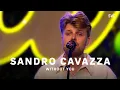 Download Lagu Sandro Cavazza - Without you | Allsång på Skansen 2021 | SVT