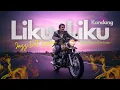 Download Lagu 💫 LIKU - LIKU | CAMELIA MALIK/ERIE SUZAN |JAZZ DUT FUSION VERSION| KANDANG MUSIK LAB| DANGDUT LAWAS