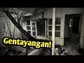 Lagu DOKTER GANDIR, RUMAH INI JADI ANGKER!