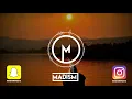 Download Lagu Lewis Capaldi - Someone You Loved (Madism remix)
