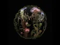 Aşk Yok (Disco Tarantula Remix)