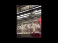 Trains