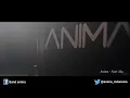 Download Lagu Anima - Ajari Aku