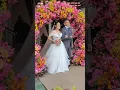 Download Lagu Linda entrada da noiva com seu pai ❤️#casamento