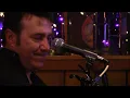 No Shoes, No Shirt, No Problems(Kenny Chesney Cover) - Tim Cadiere