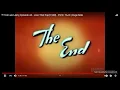 Download Lagu Tom and Jerry - Love That Pup End Title (1949)