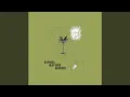 Download Lagu Wild Guns (Samaha Remix)