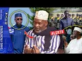 “Danga nieuw ngelaw li eup leu rek…” : Abdoukhadre Gaye assène ses dures vérités à SONKO