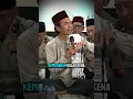 Kata romantis #uas #ustadzabdulsomad