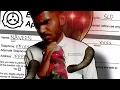 Download Lagu FIRST DAY ON SCP FOUNDATION BUT I ALMOST COOKED WITH ACP 173