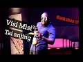 Download Lagu Mentahan Visi misi tai anjing