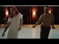 Lagu 1940 JITTERBUG DANCE In The Mood