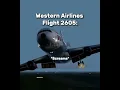 Download Lagu Boys Never Cry ? |Tom Odell - Another Love Slowed + Reverb #aviation #sad #rip #edit #capcut #crash