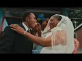 Mbosso - Buku Jero ( Official Music Video)