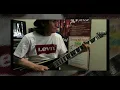 Download Lagu JAMRUD \