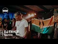 Download Lagu DJ Tryce | Boiler Room x Ballantine's True Music Nairobi