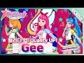 [MV Clean] 멜로디 - Gee｜Melody - Gee｜SM Rookies
