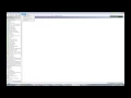 ANSYS Customization Managing Extensions