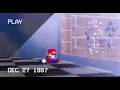 Ｓｕｐｅｒ　Ｍａｒｉｏ　６４　－　Ｄｉｒｅ　Ｄｉｒｅ　Ｄｏｃｋｓ　Ｌｏ－ｆｉ　Ｒｅｍｉｘ