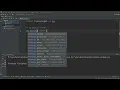 201 - Tipos de POPUP em PySimpleGUI Python parte 1
