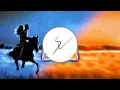 Mädchen auf dem Pferd (Techno Cover) [BASS Edit]  - Luca-Dante Spadafora x Niklas Dee x Octavian