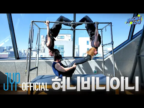first link's thumbnail