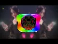 Download Lagu DJ Jalan pargoy x Mabuk janda x Goyang Jaypong II Tiktok Viral II Remix Terbaru
