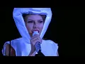 Taylor Swift & Idina Menzel - Let It Go (Live on The 1989 World Tour)