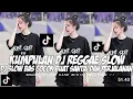 Download Lagu KUMPULAN DJ TIKTOK VIRAL || DJ REGGAE SELOW TERBARU 2025