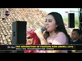 Download Lagu Dermayu Hongkong - Silvi Erviani - Arnika Jaya Live  Desa Jagapura Wetan Gegesik Cirebon