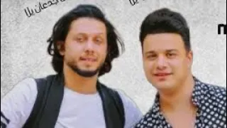 أرض الوجع رمضان البرنس و عبد السلام دندنها