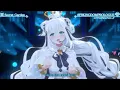 Secret Garden【#FBKINGDOMPROLOGUE／#ホロライブ】
