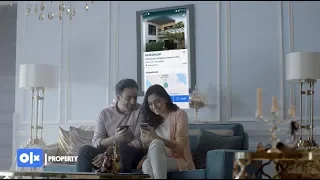 Uplift Your Lifestyle with OLX - OLX Pakistan