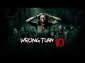 Download Lagu WRONG TURN 10 Official Trailer 2025 || Horror Action Movie