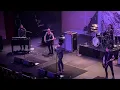 The Cult Peace Dog (Live) San Antonio, TX 2022