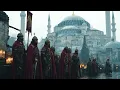 Lagu Epic Orthodox Warrior Chant | Byzantine March