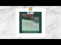 Neil Frances - Music Sounds Better With You