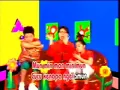 Download Lagu Apanya Dong ~ Saskia \u0026 Geofani Feat. Titiek Puspa