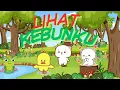 Download Lagu 🎵Lagu Anak Populer 2025 🌈 Lihat Kebunku - Terbaru, Terpopuler \u0026 Paling Seru! 🤩✨ Kids Songs