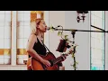 Old Soul (cover)