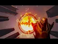 REV-13 | Final Episode | Star Trek Prodigy: Supernova