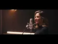 Jessie James Decker & Billy Currington - I Still Love You (From The Studio)