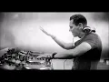 Download Lagu Tiësto - Live @ Dutch Dimension, Amsterdam (02.02.2002)