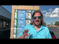 Thrift Store Startup in Toledo Area Might Be The Next Big Thing Hawk Peregrine Living At My Store