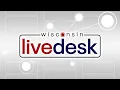 Wisconsin Live Desk Aug 14 2026 FOX6 News Milwaukee