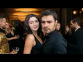 Download Lagu Gökberk Yıldırım and Cemre Arda’s Real-Life Romance Blooms After Final Episode*