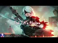 Download Lagu Nightcore - Machine (Egzod ft. Aleesia) - (Lyrics)
