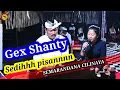Download Lagu BEDA dan BARU‼️Geguritan SRI SEDANA #pupuhsemarandana #semarandanacilinaya #geguritan #mesugichannel